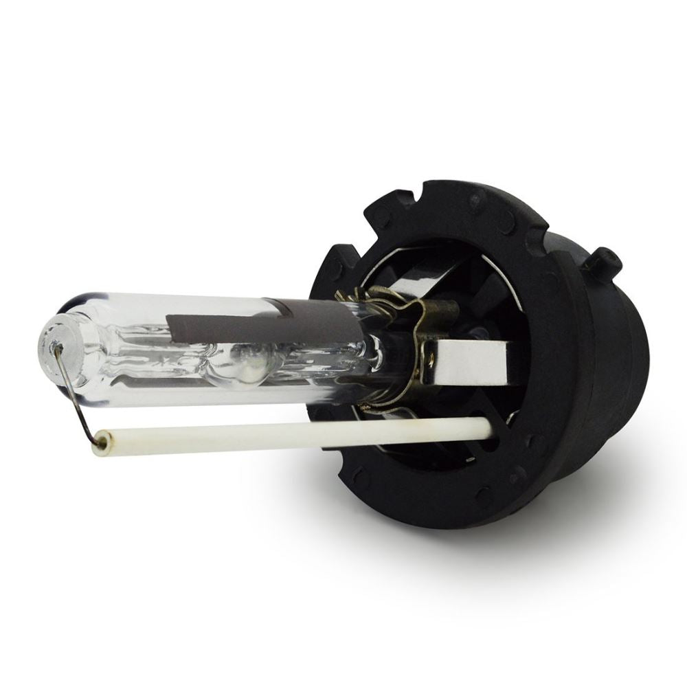 35W D2R HID Headlight Bulbs 6000K/8000K--2PCS