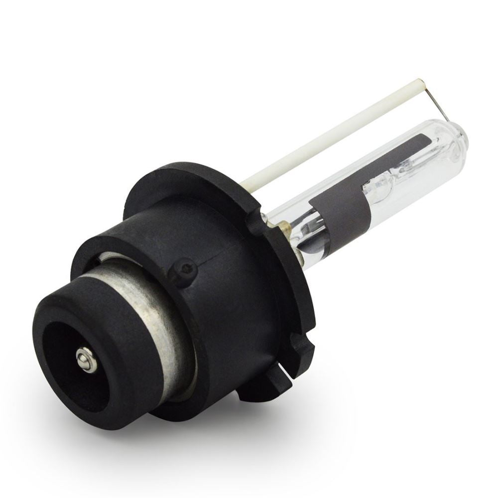 35W D2R HID Headlight Bulbs 6000K/8000K--2PCS