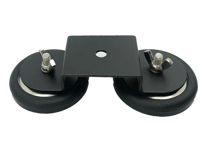 Magnet Mounting Bracket /Holder for LED Offroad Light Bar /Work Light on Roof
