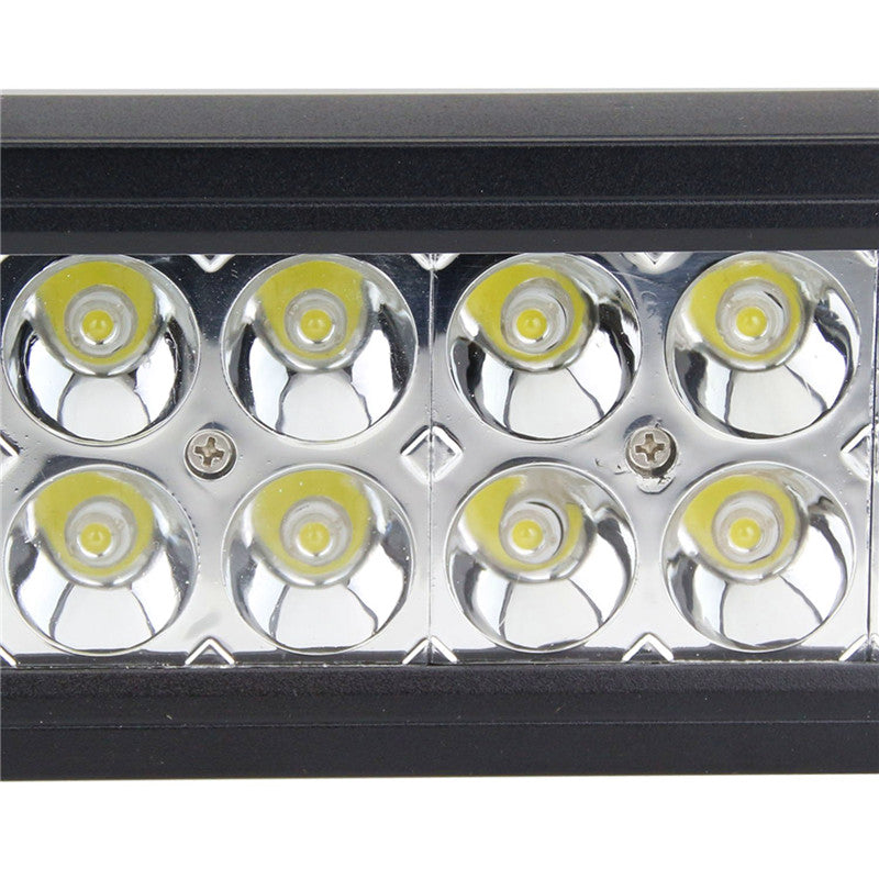 300W 52 Inch LED Light/ Work Light Bar