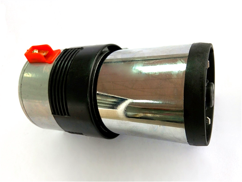 12V  2 Sounds Dual Trumpet Chrome Zinc  Super Loud Air Horn-ROAD MONSTER