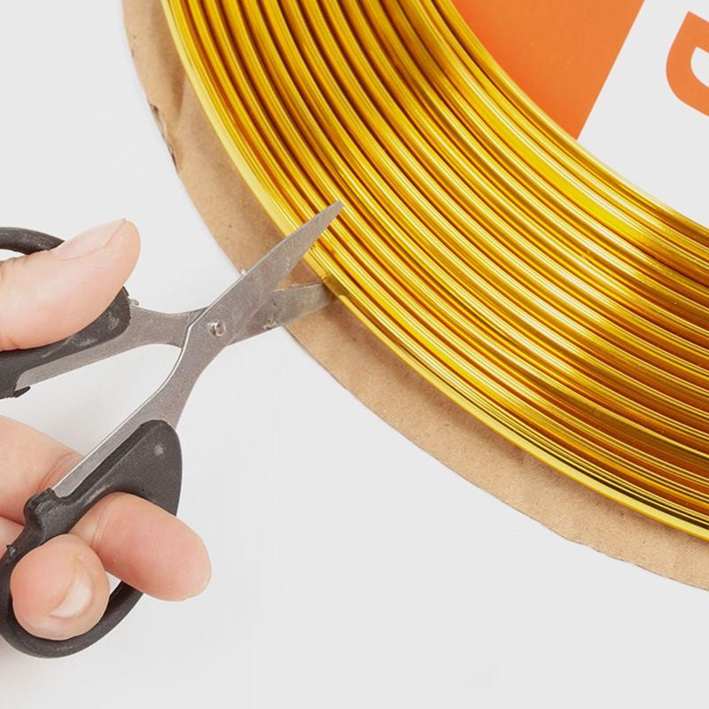 15m PVC  Car Door Edge Guard Protection Strip