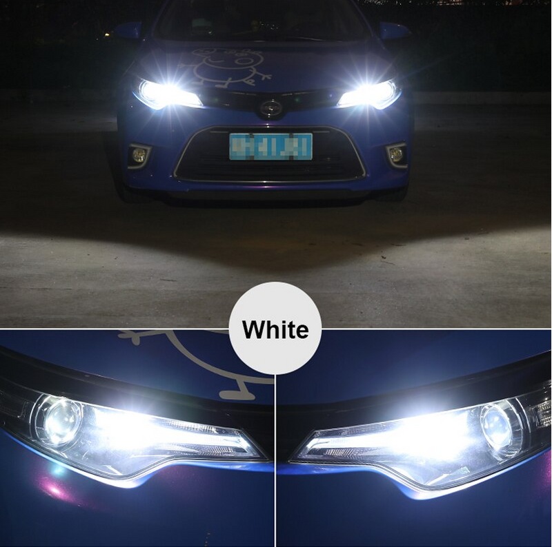 High Quality T10 W5W Super Bright 3030 LED Car Interior Reading Dome Light Marker Lamp 168 194 LED Auto Wedge Parking Bulbs