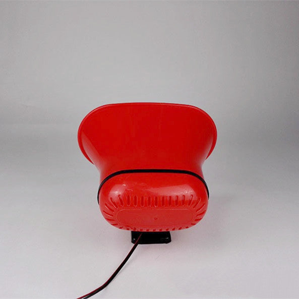 36W Siren/ Speaker