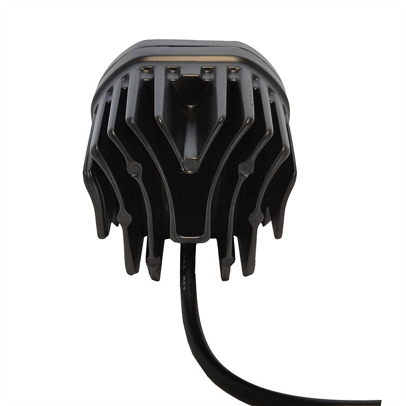 3Inch 40w Led Pods Light  Spot Light  Off Road